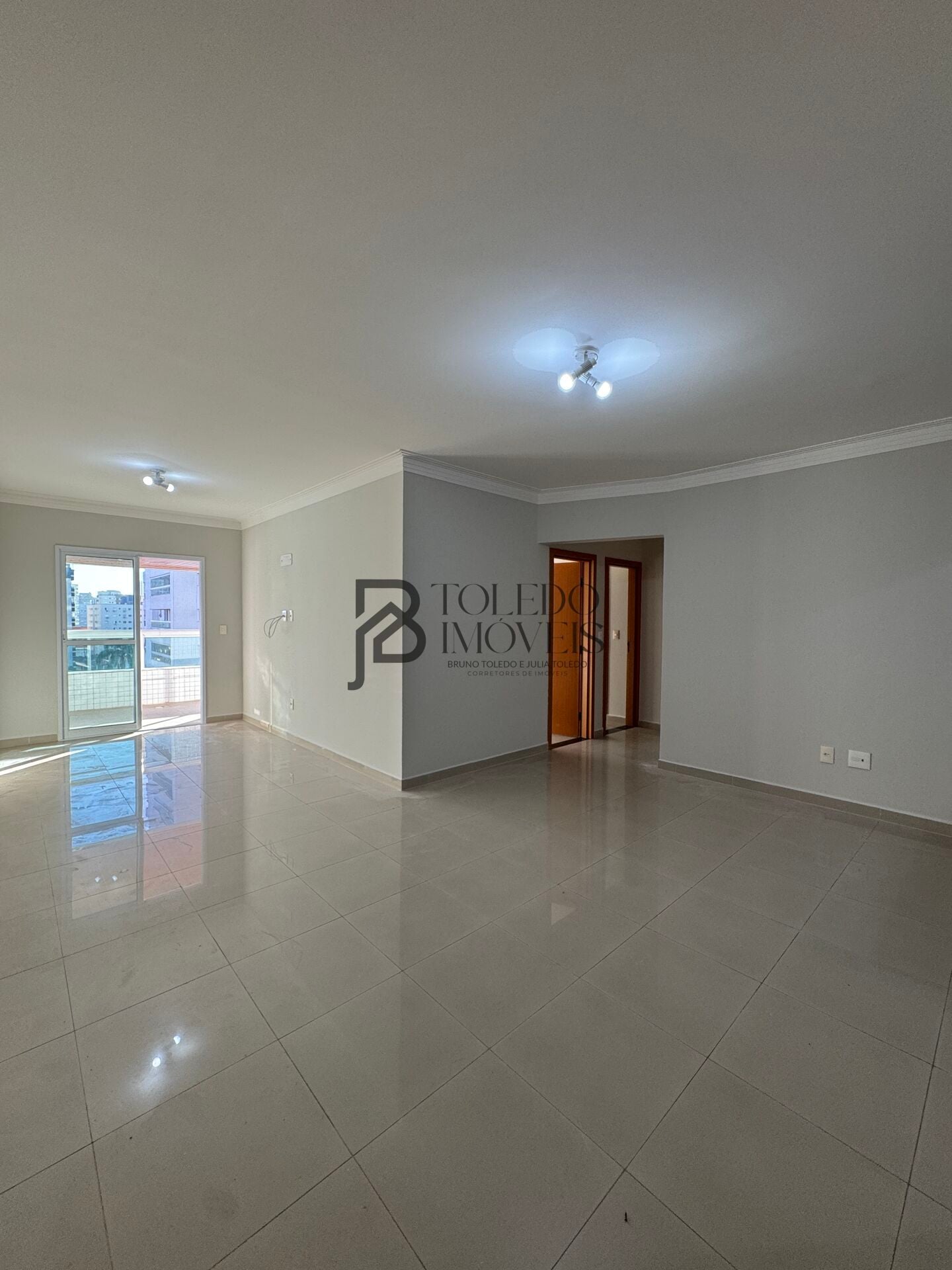 Apartamento, 3 quartos, 113 m² - Foto 6