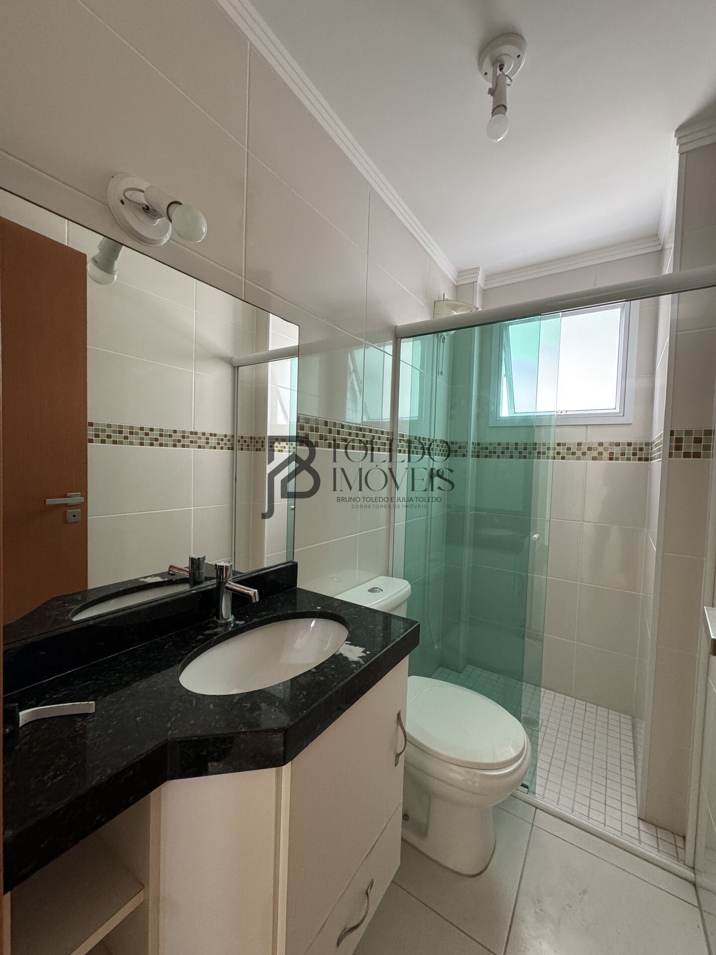 Apartamento, 3 quartos, 113 m² - Foto 19