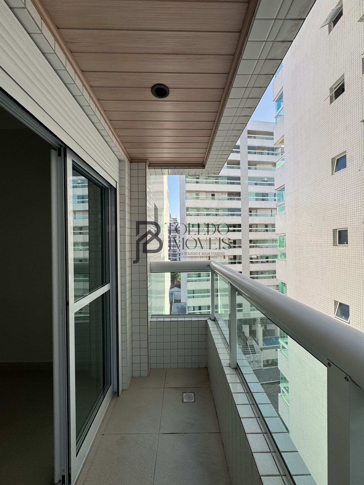 Apartamento, 3 quartos, 113 m² - Foto 23