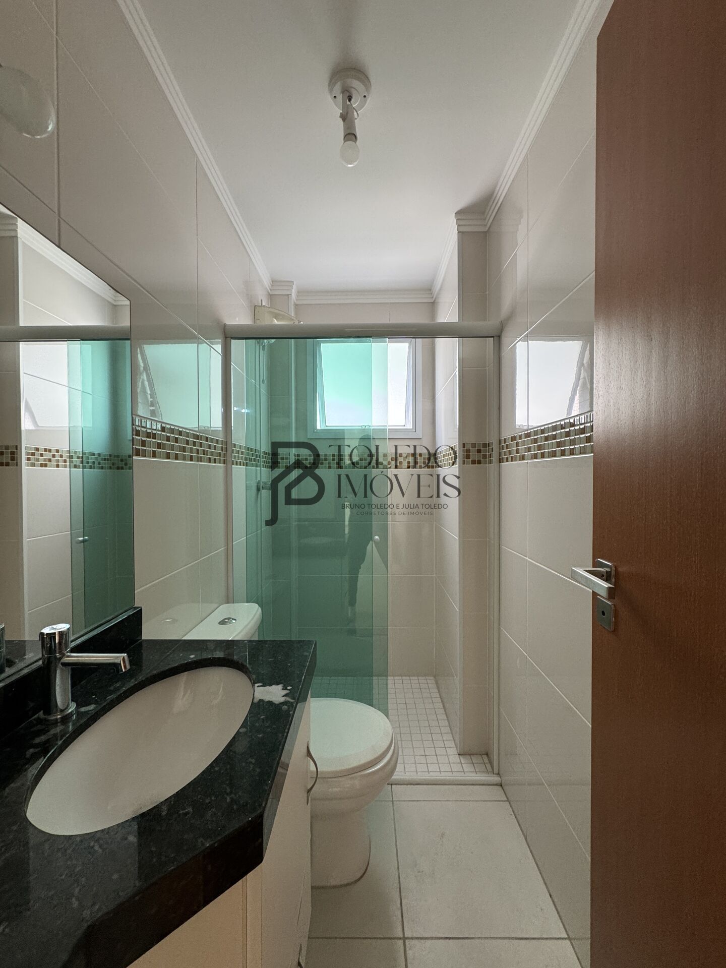 Apartamento, 3 quartos, 113 m² - Foto 20