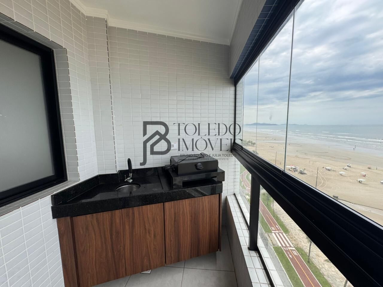 Apartamento, 2 quartos, 67 m² - Foto 7