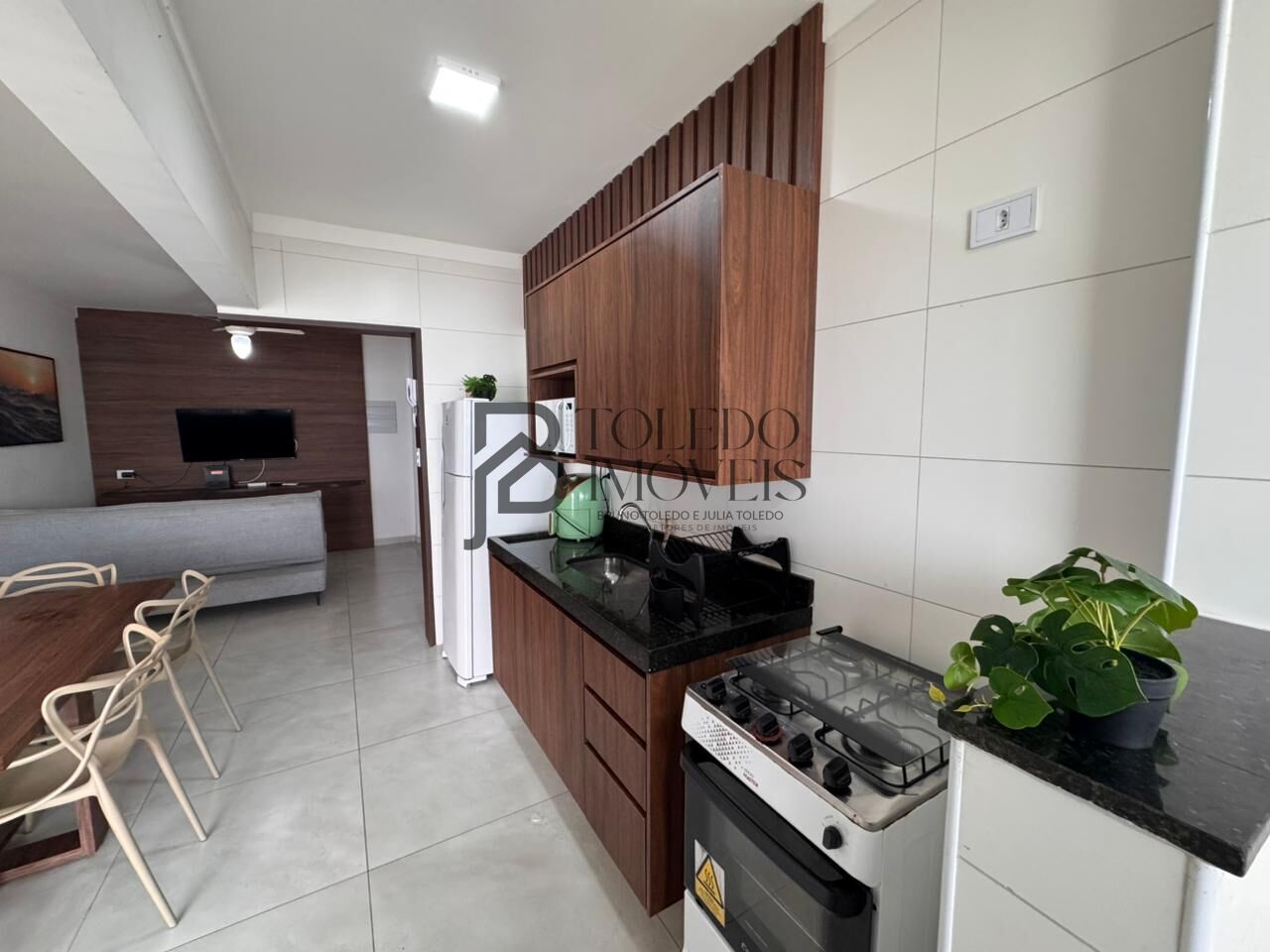 Apartamento, 2 quartos, 67 m² - Foto 10