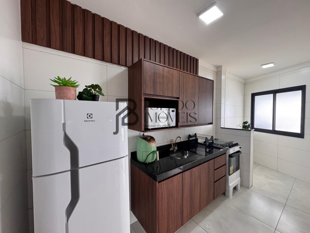 Apartamento, 2 quartos, 67 m² - Foto 14