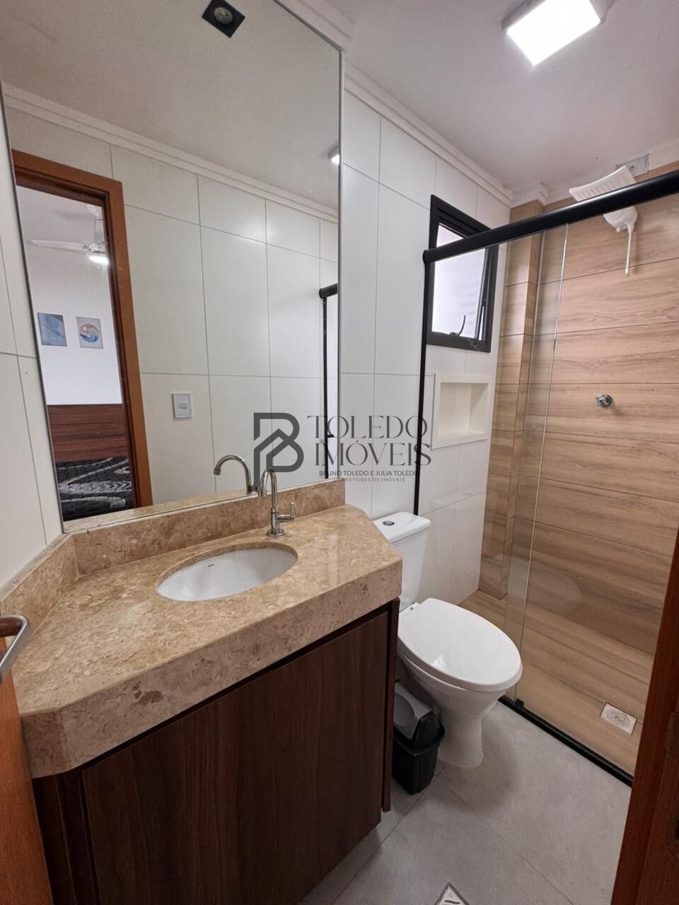 Apartamento, 2 quartos, 67 m² - Foto 22