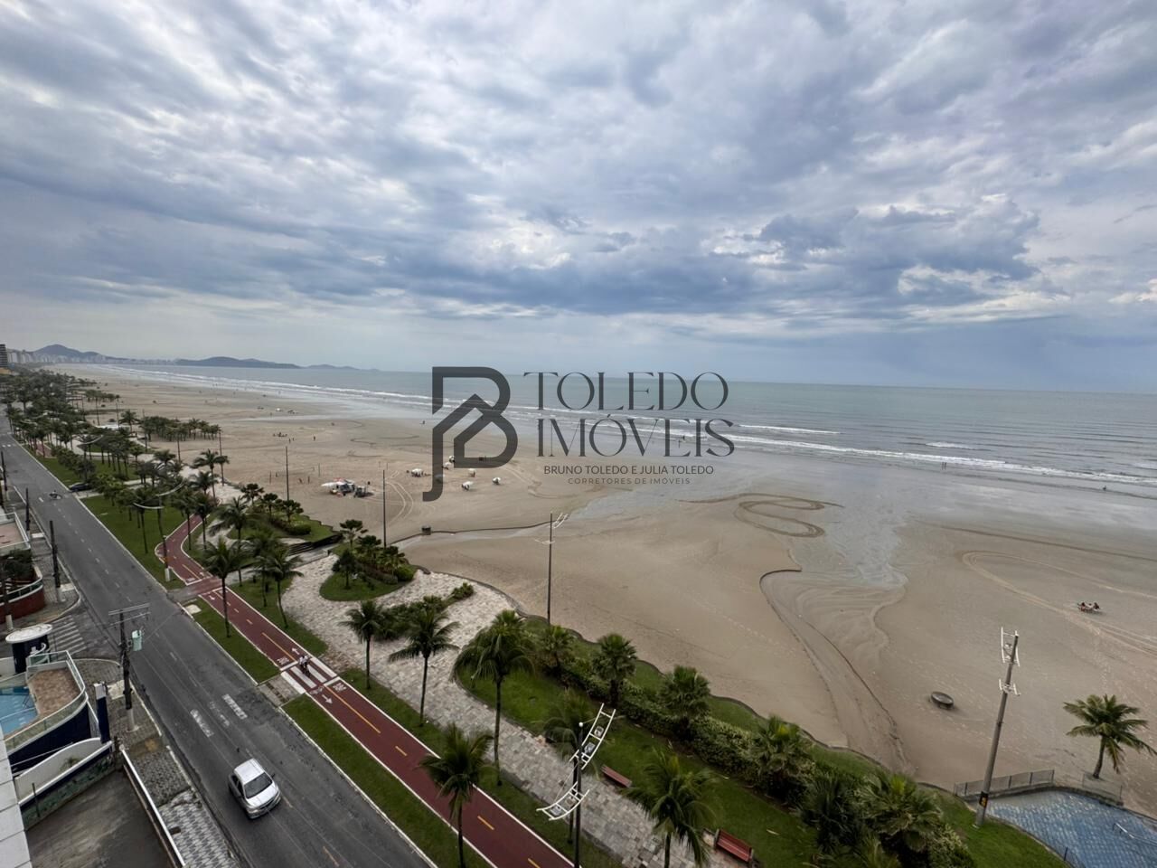 Apartamento, 2 quartos, 67 m² - Foto 9