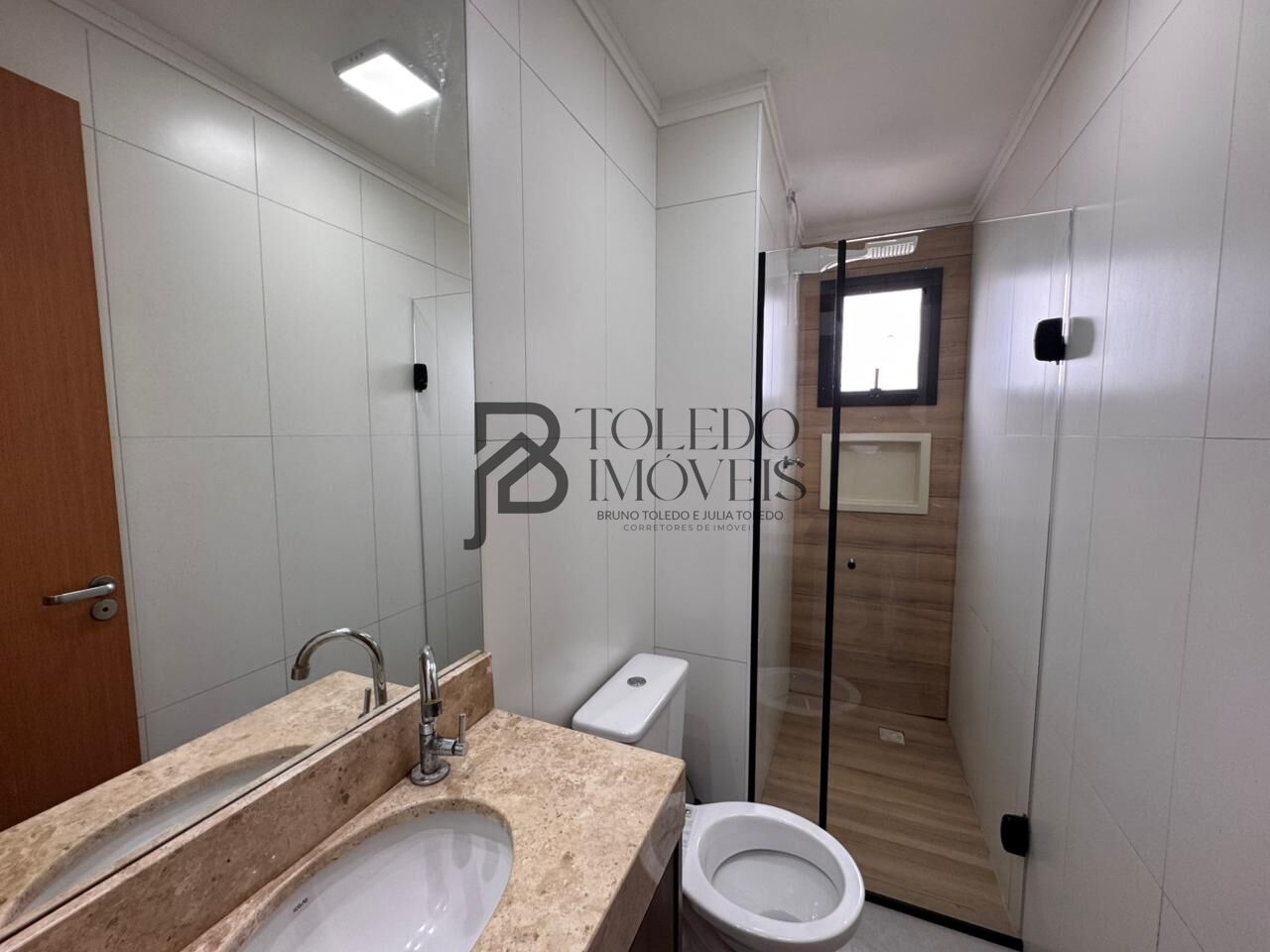 Apartamento, 2 quartos, 67 m² - Foto 17