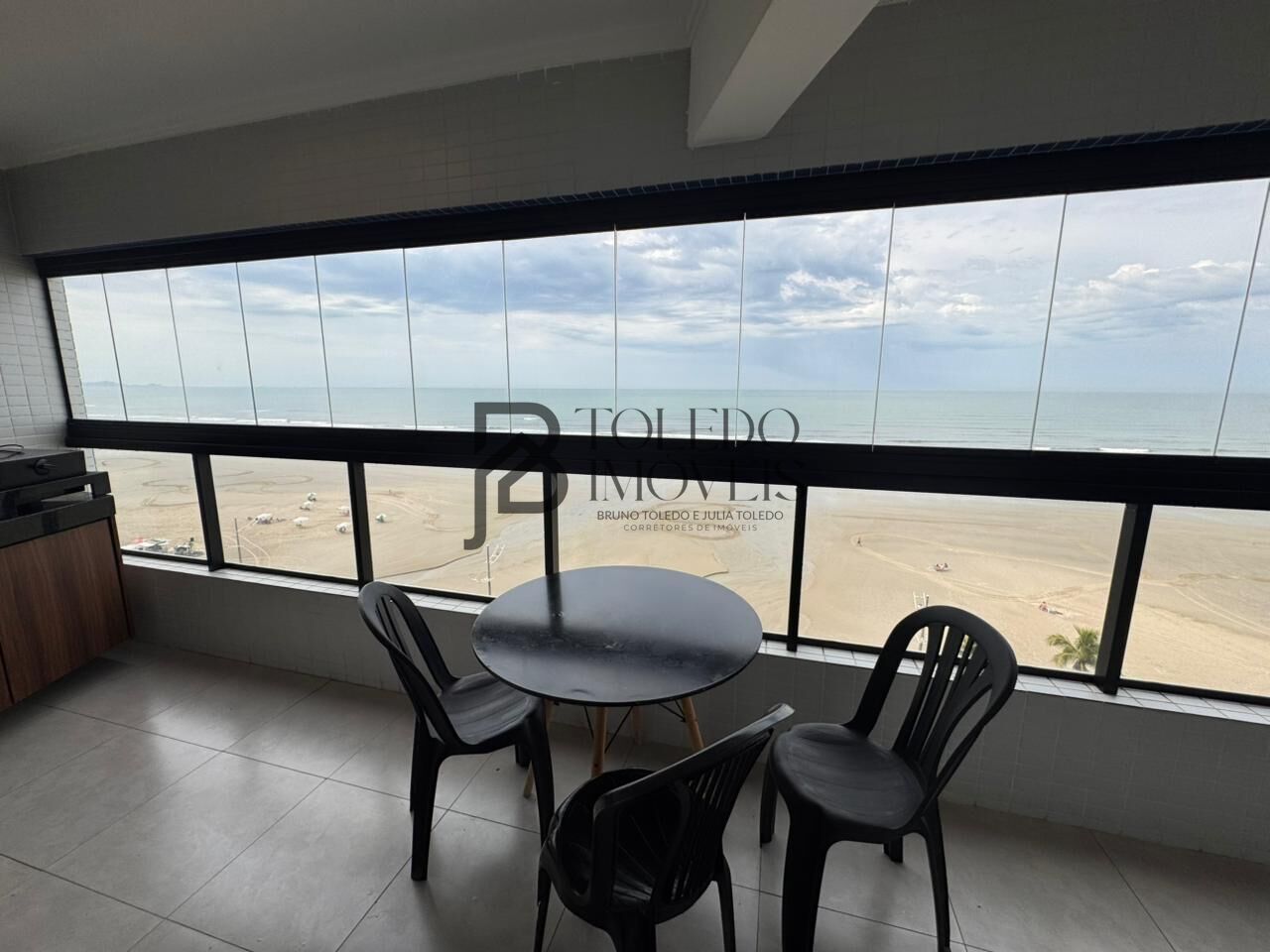 Apartamento, 2 quartos, 67 m² - Foto 6