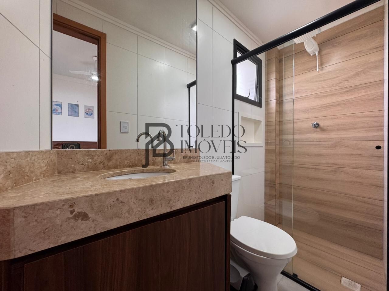 Apartamento, 2 quartos, 67 m² - Foto 23
