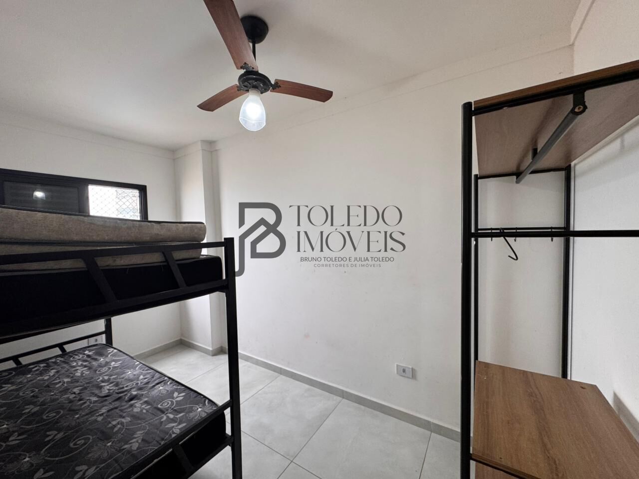 Apartamento, 2 quartos, 67 m² - Foto 19