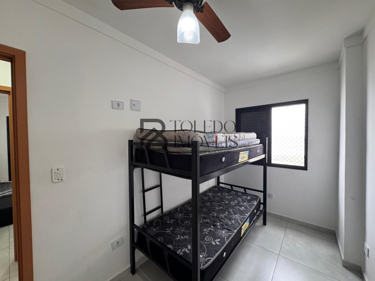 Apartamento, 2 quartos, 67 m² - Foto 18