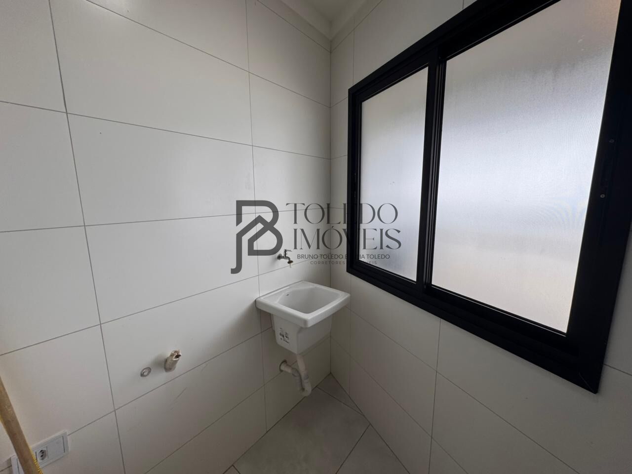 Apartamento, 2 quartos, 67 m² - Foto 15
