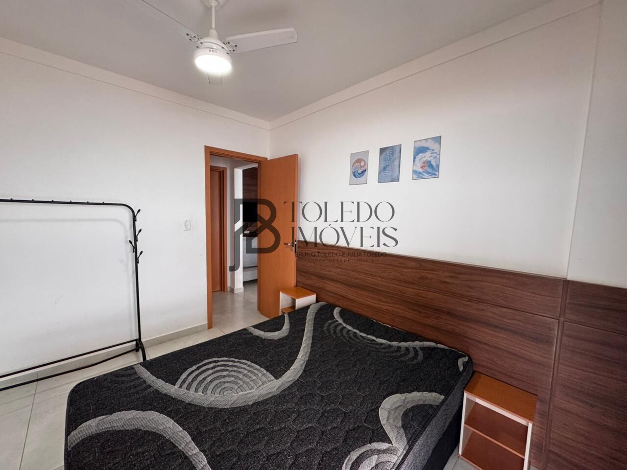 Apartamento, 2 quartos, 67 m² - Foto 20