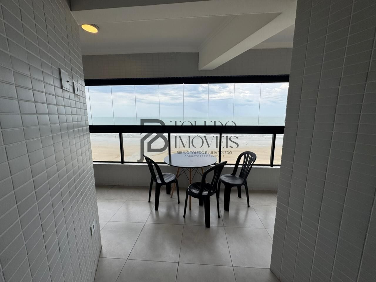Apartamento, 2 quartos, 67 m² - Foto 4