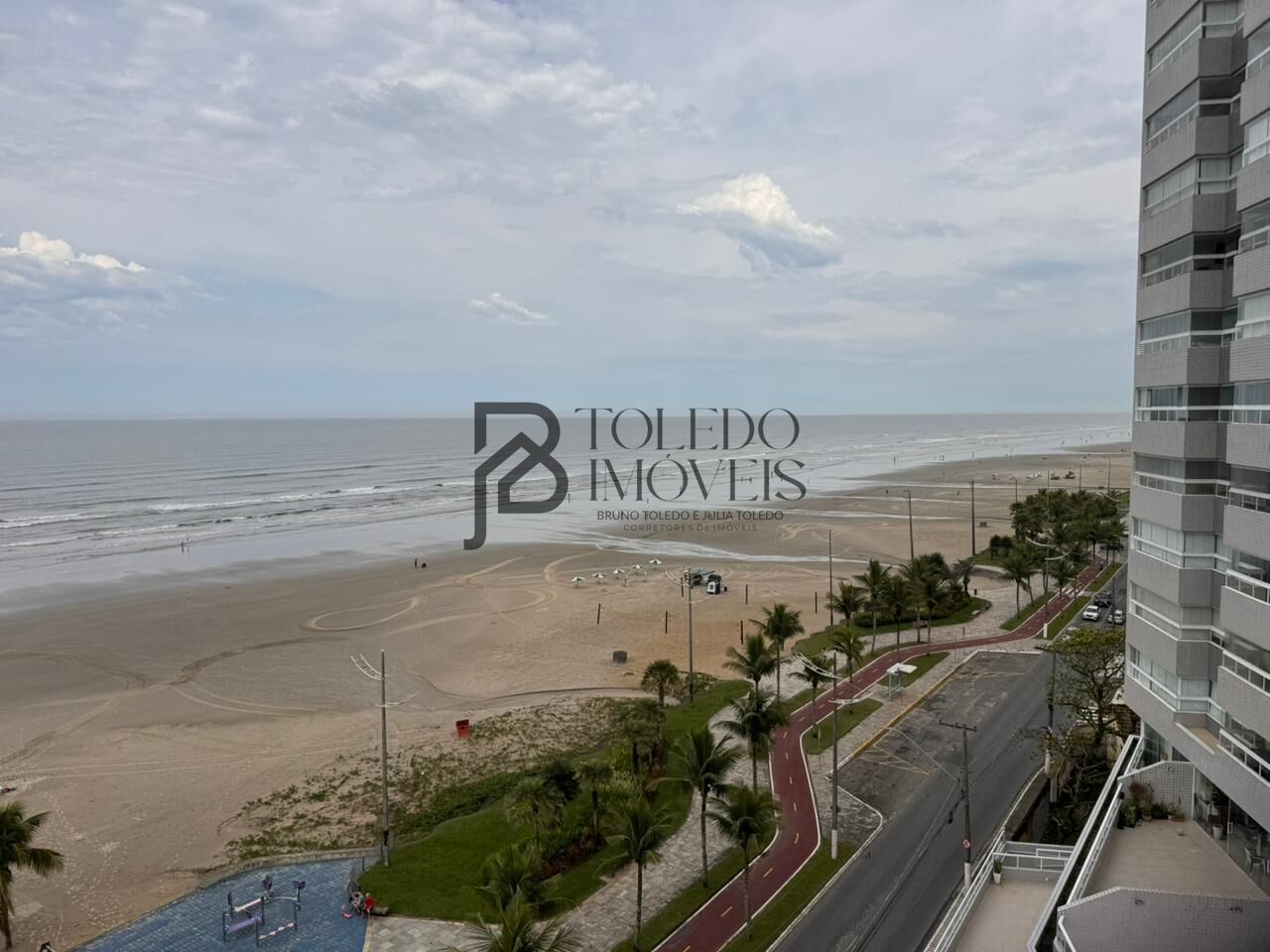 Apartamento, 2 quartos, 67 m² - Foto 24