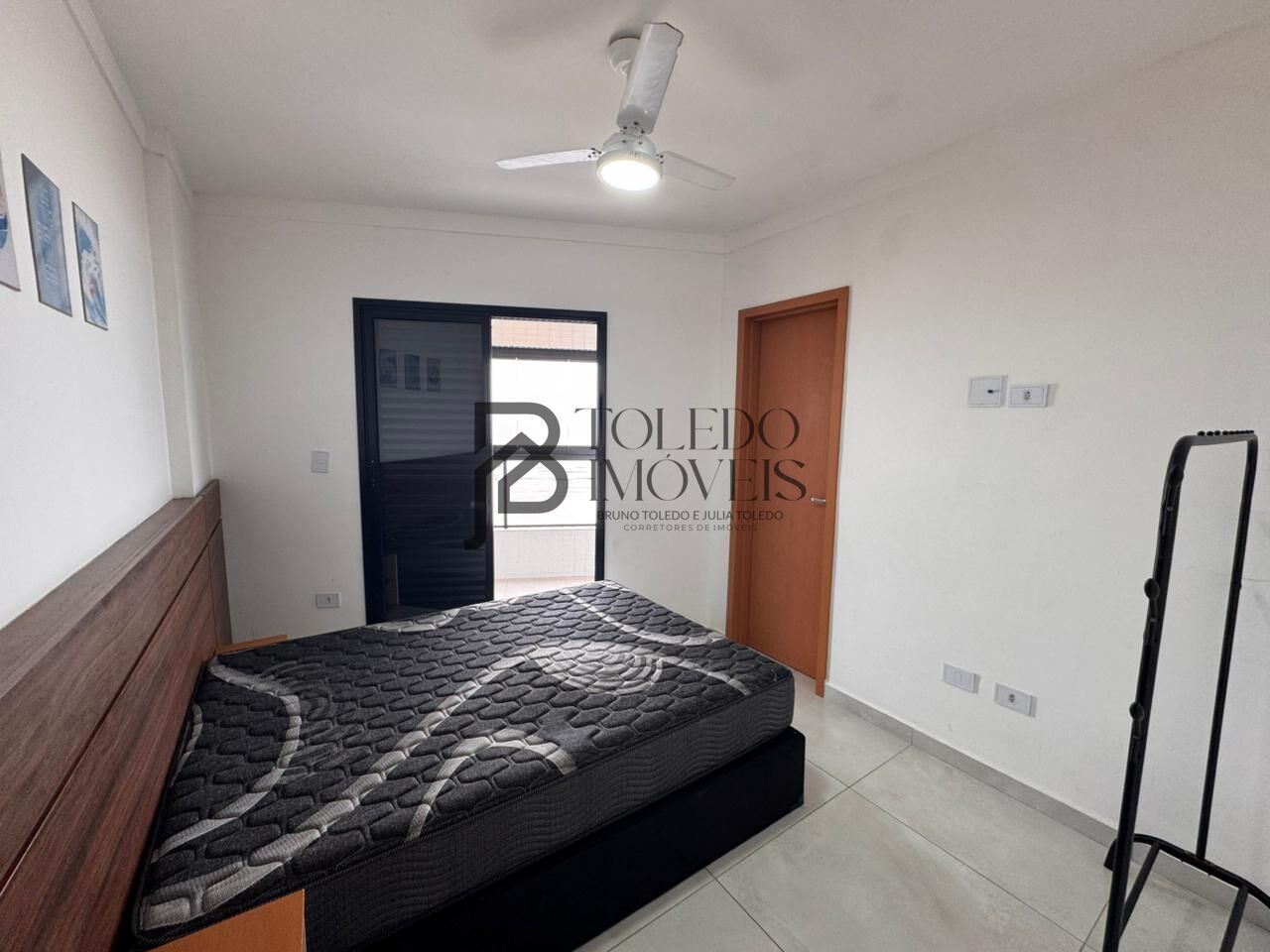 Apartamento, 2 quartos, 67 m² - Foto 21
