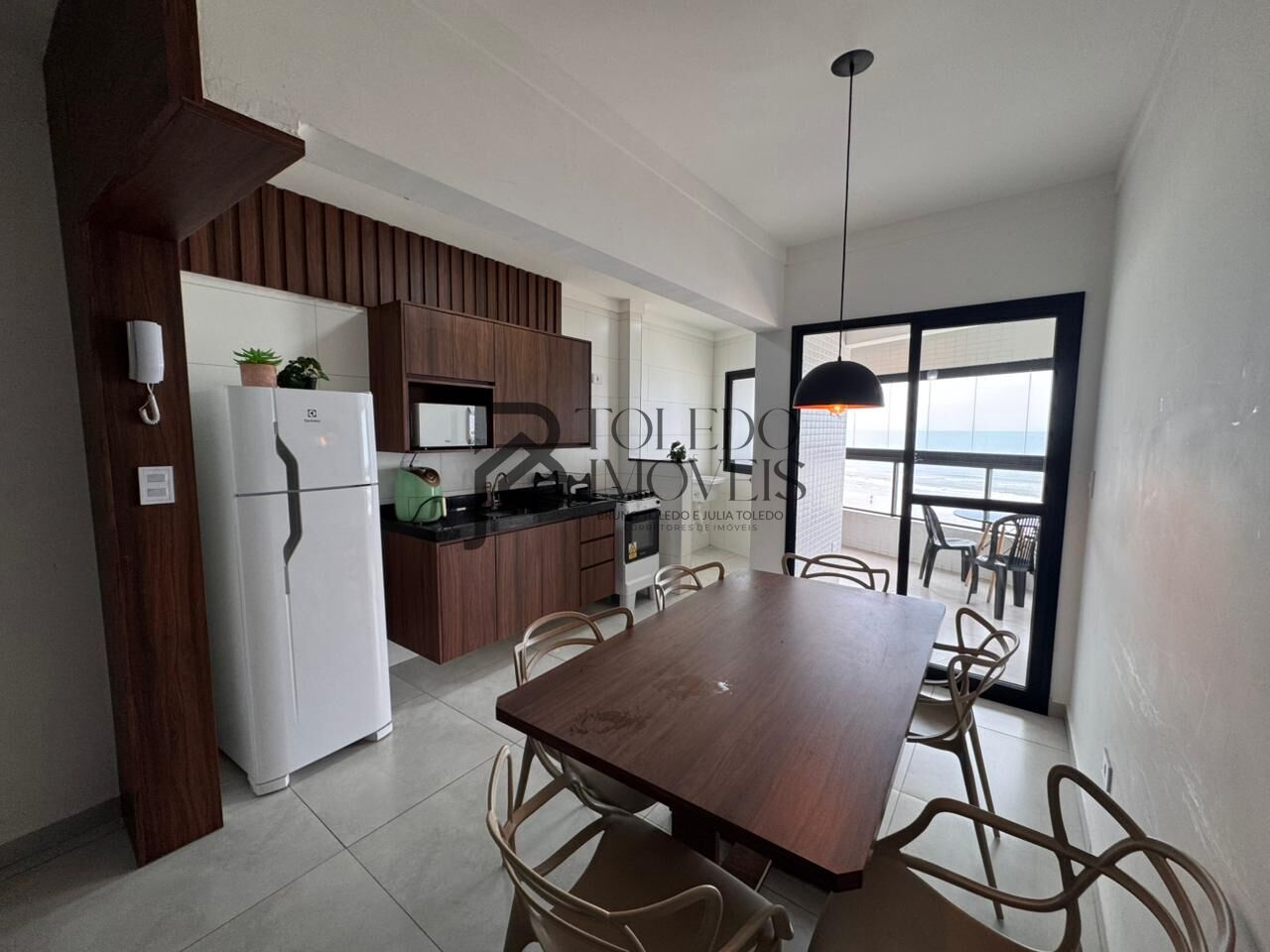 Apartamento, 2 quartos, 67 m² - Foto 11