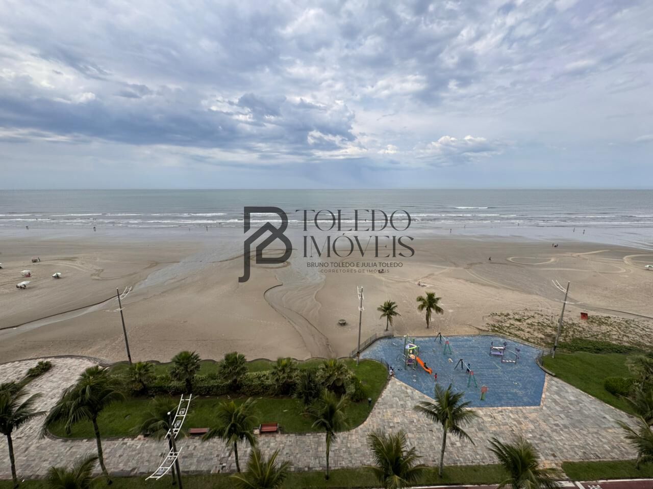 Apartamento, 2 quartos, 67 m² - Foto 25
