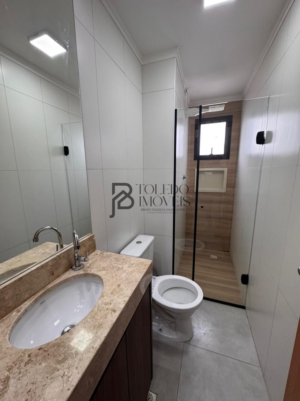 Apartamento, 2 quartos, 67 m² - Foto 16