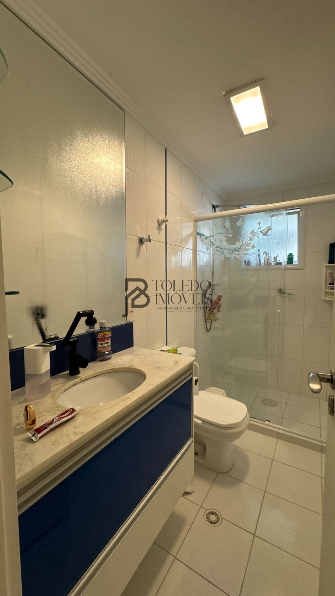 Apartamento, 3 quartos, 134 m² - Foto 30