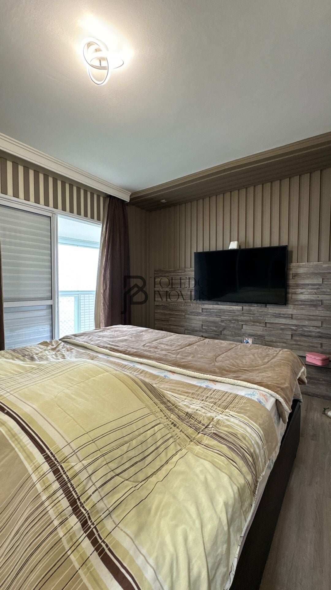 Apartamento, 3 quartos, 134 m² - Foto 20