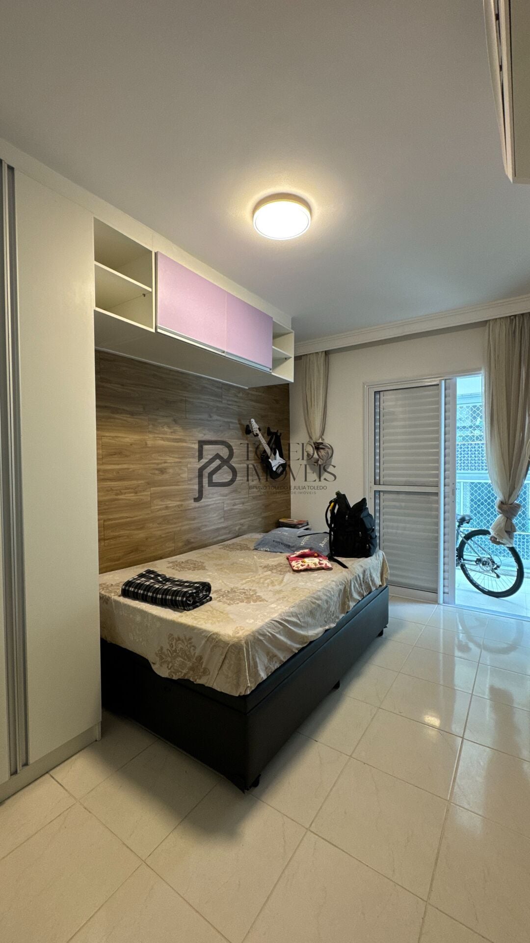 Apartamento, 3 quartos, 134 m² - Foto 32