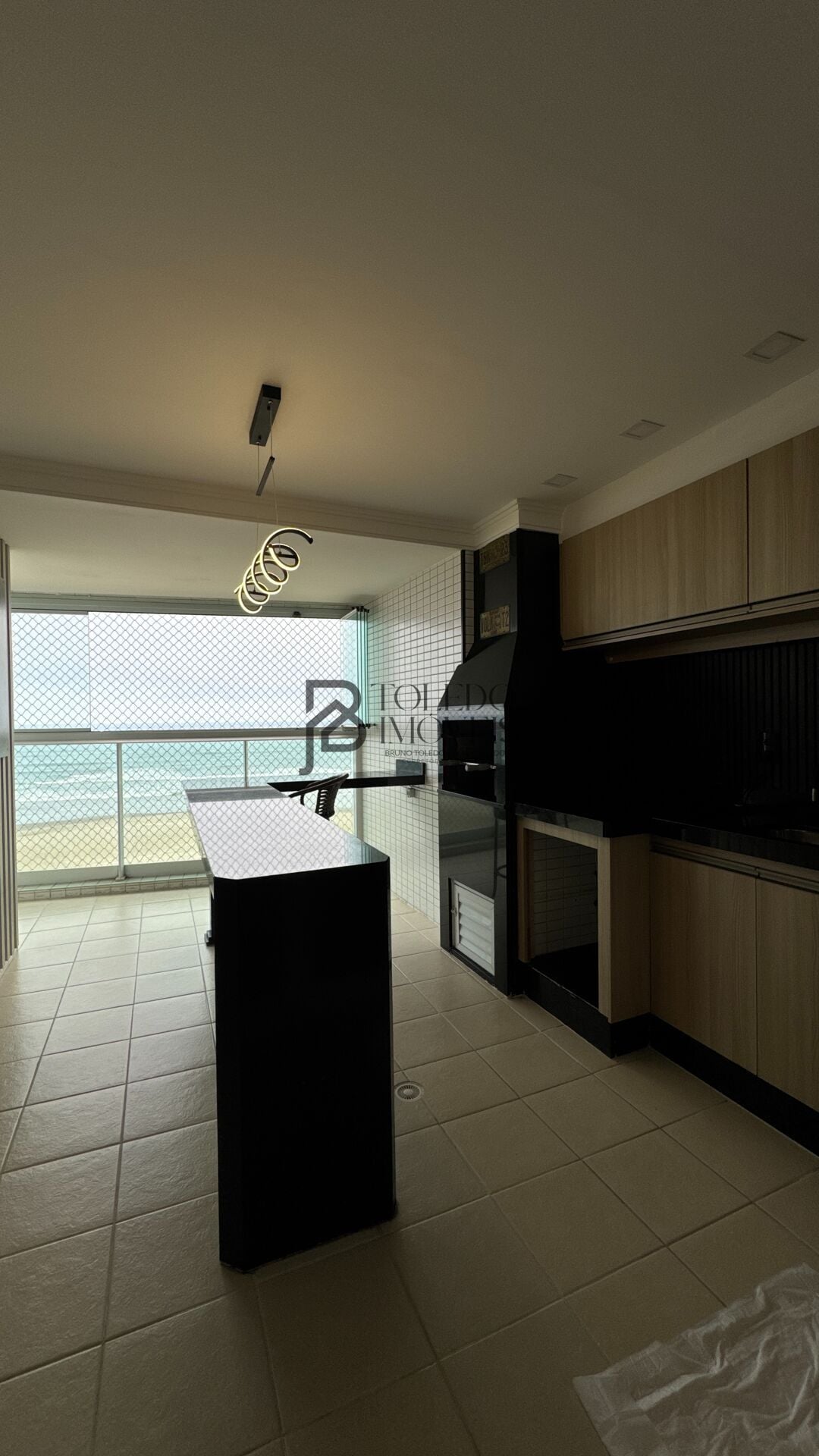 Apartamento, 3 quartos, 134 m² - Foto 5