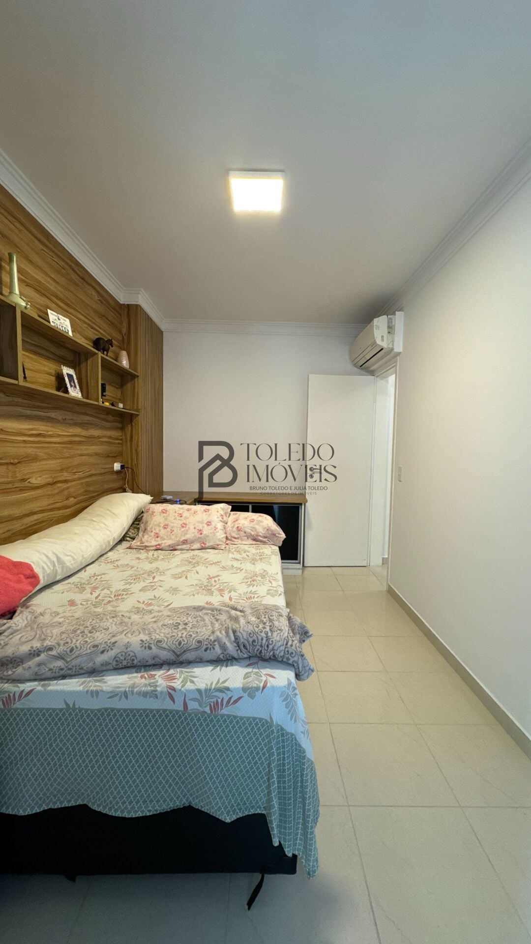 Apartamento, 3 quartos, 134 m² - Foto 27