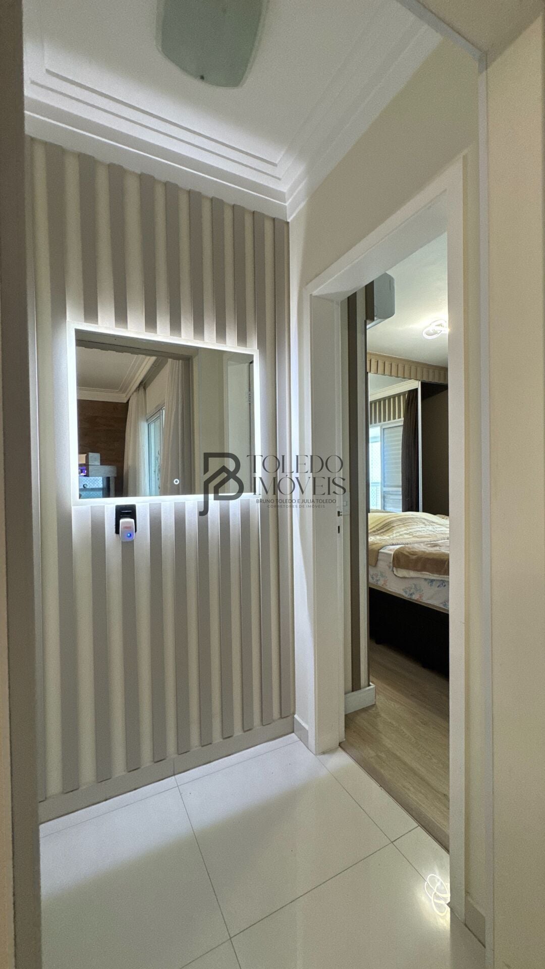 Apartamento, 3 quartos, 134 m² - Foto 17