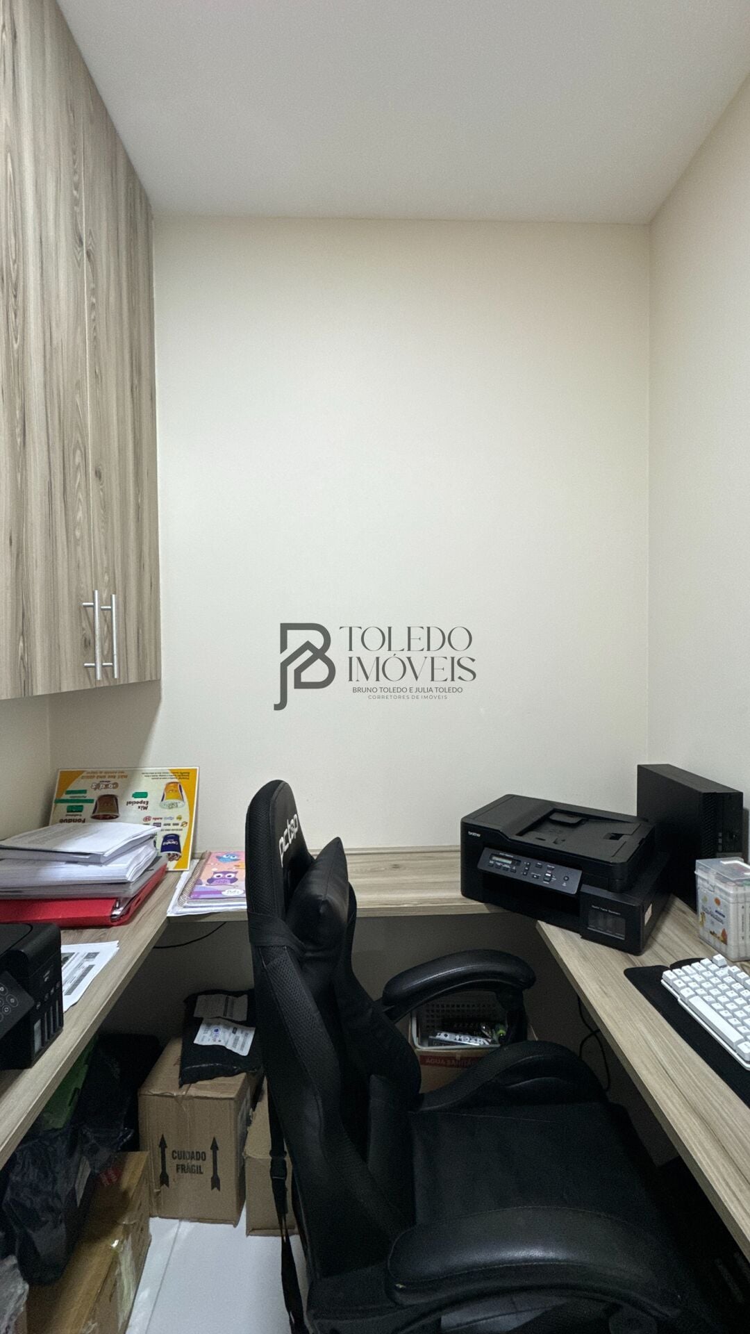 Apartamento, 3 quartos, 134 m² - Foto 45