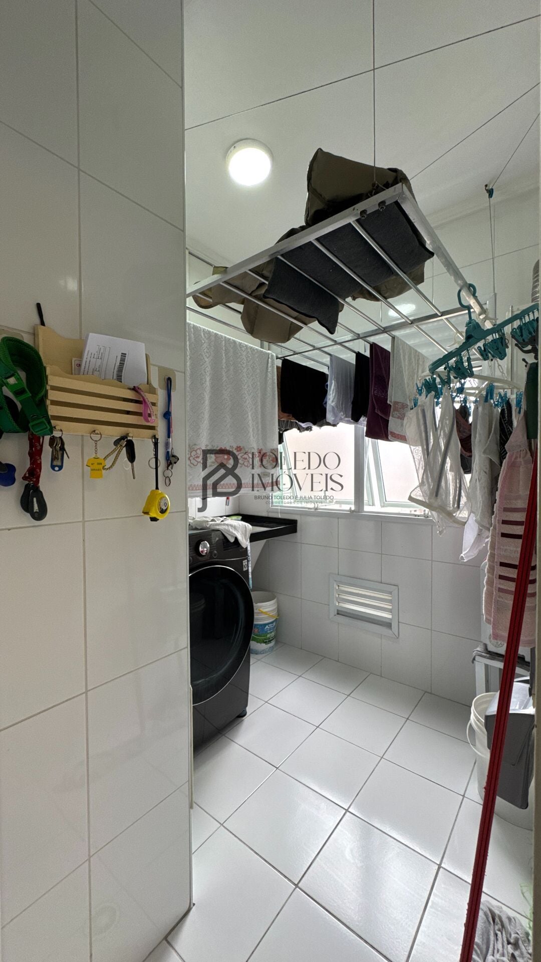 Apartamento, 3 quartos, 134 m² - Foto 41