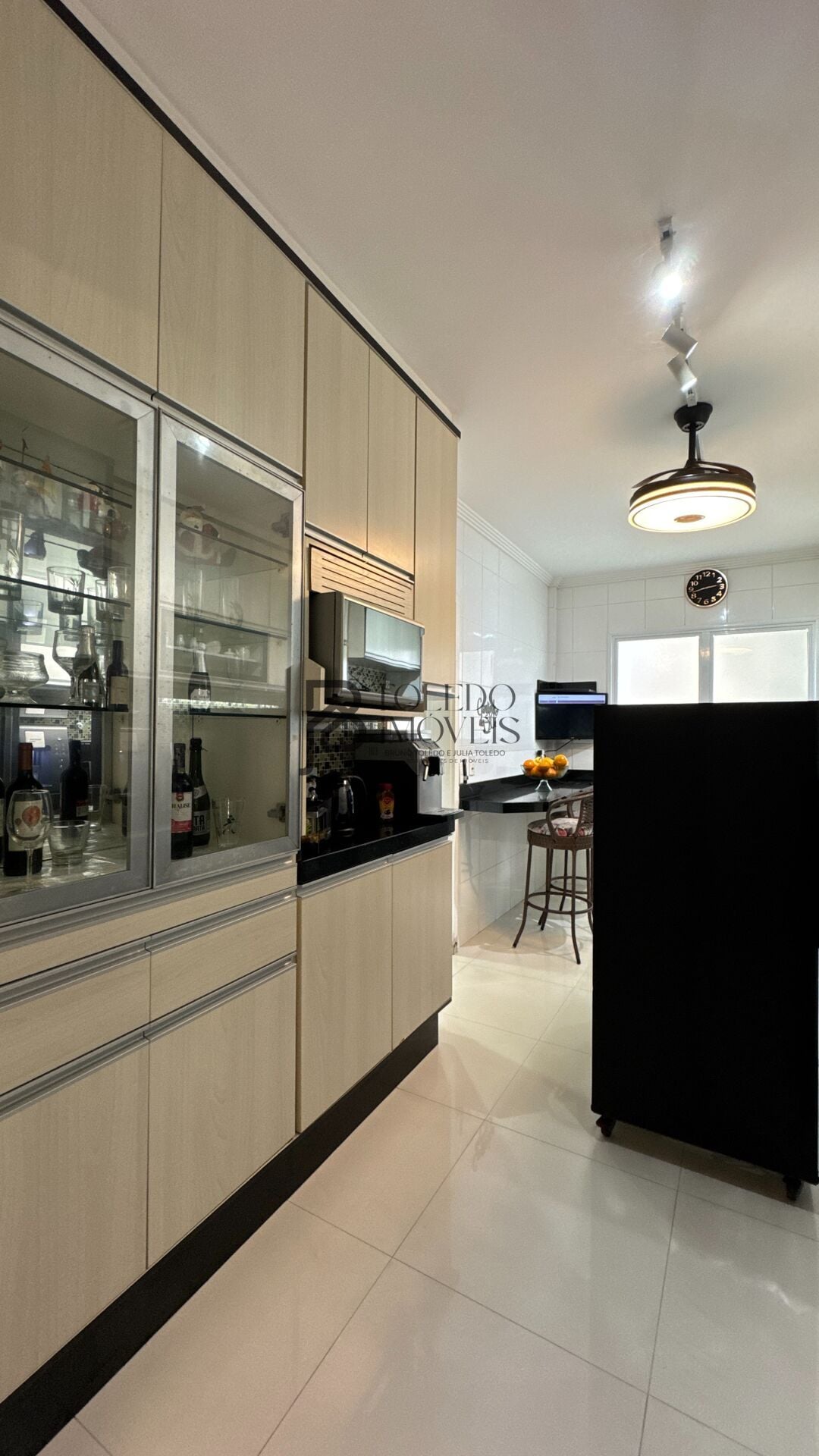 Apartamento, 3 quartos, 134 m² - Foto 36
