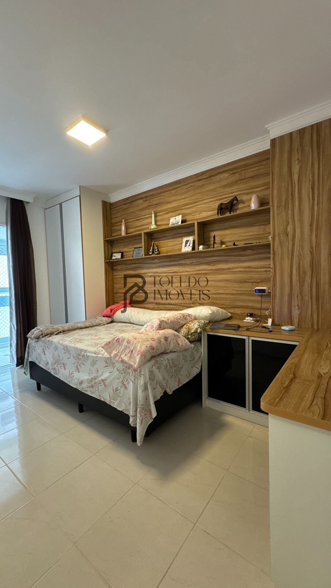 Apartamento, 3 quartos, 134 m² - Foto 25