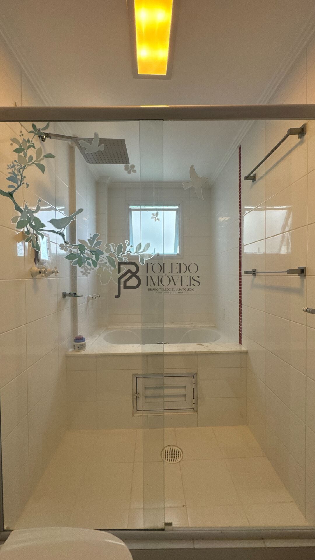 Apartamento, 3 quartos, 134 m² - Foto 24