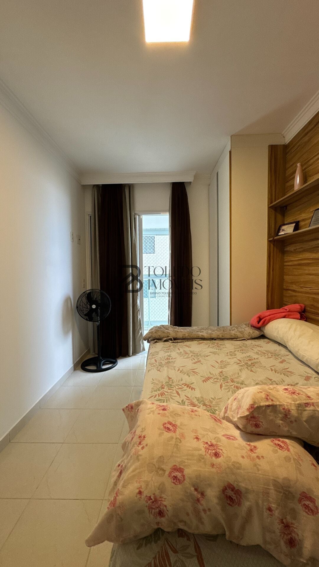 Apartamento, 3 quartos, 134 m² - Foto 26