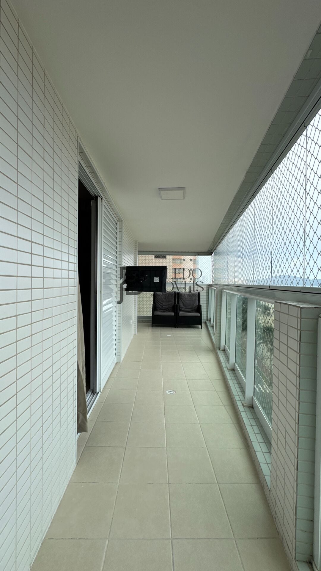 Apartamento, 3 quartos, 134 m² - Foto 8