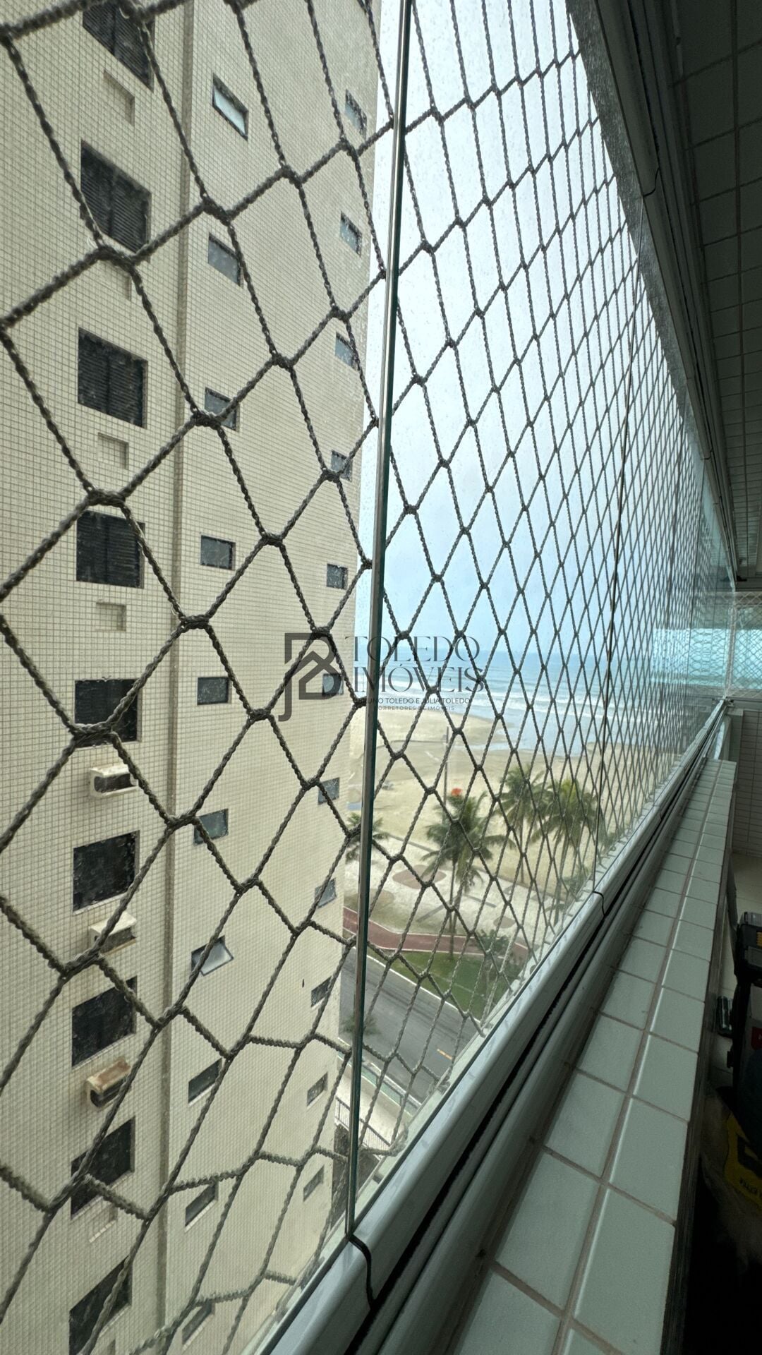Apartamento, 3 quartos, 134 m² - Foto 29