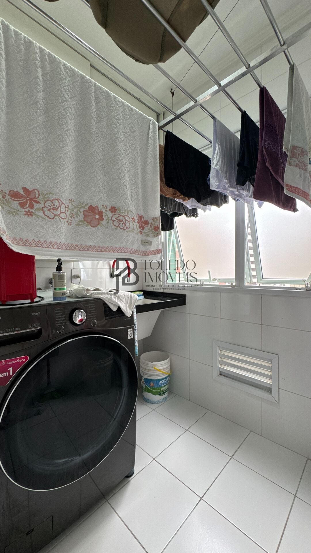 Apartamento, 3 quartos, 134 m² - Foto 42
