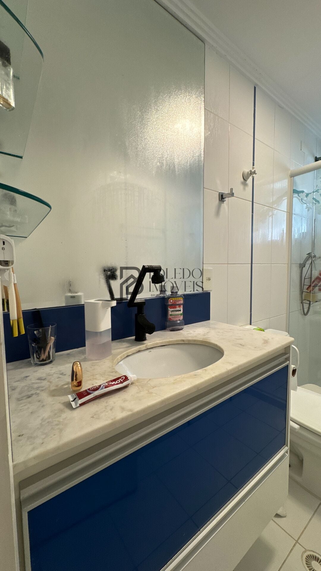Apartamento, 3 quartos, 134 m² - Foto 31