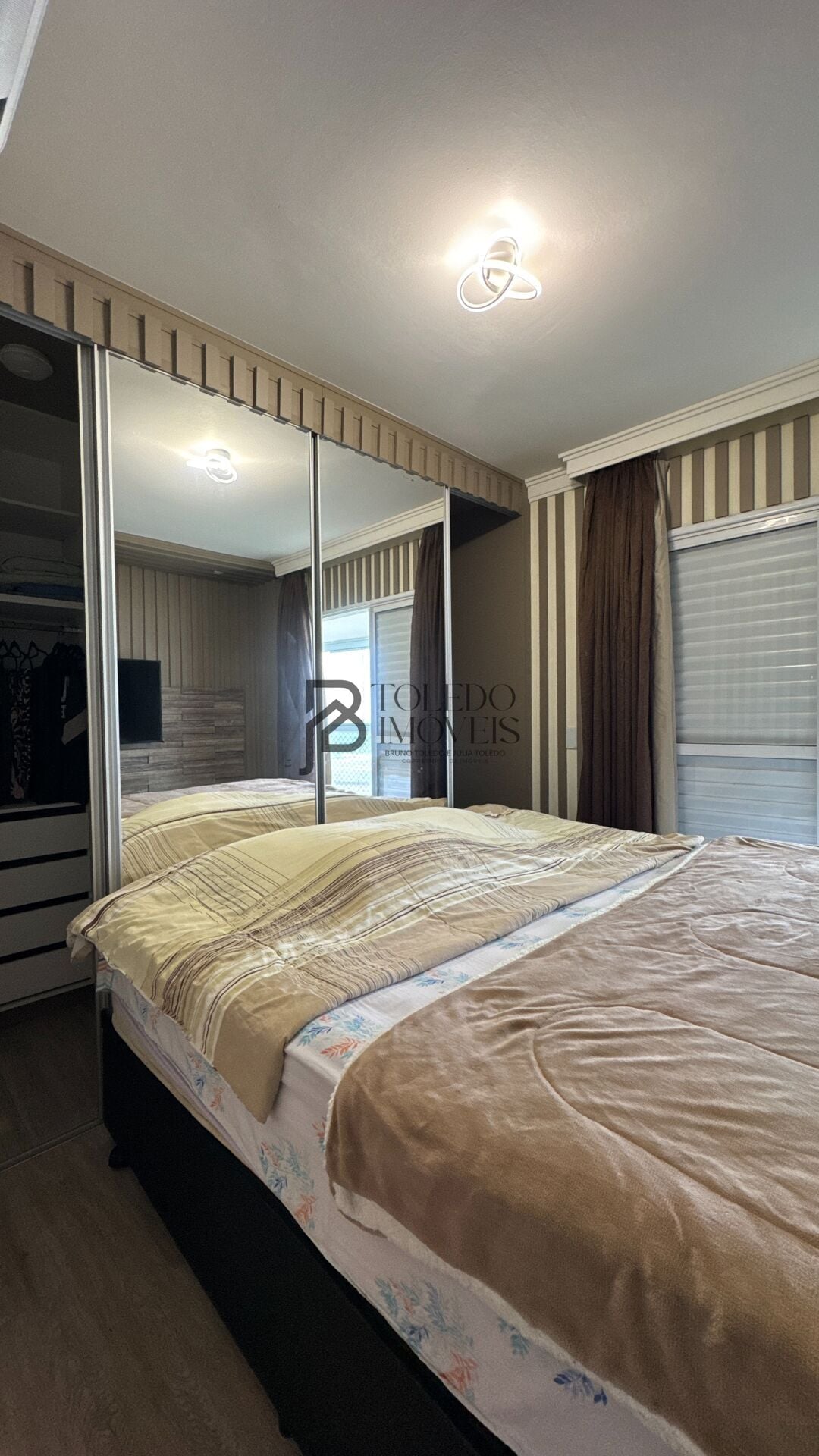 Apartamento, 3 quartos, 134 m² - Foto 19