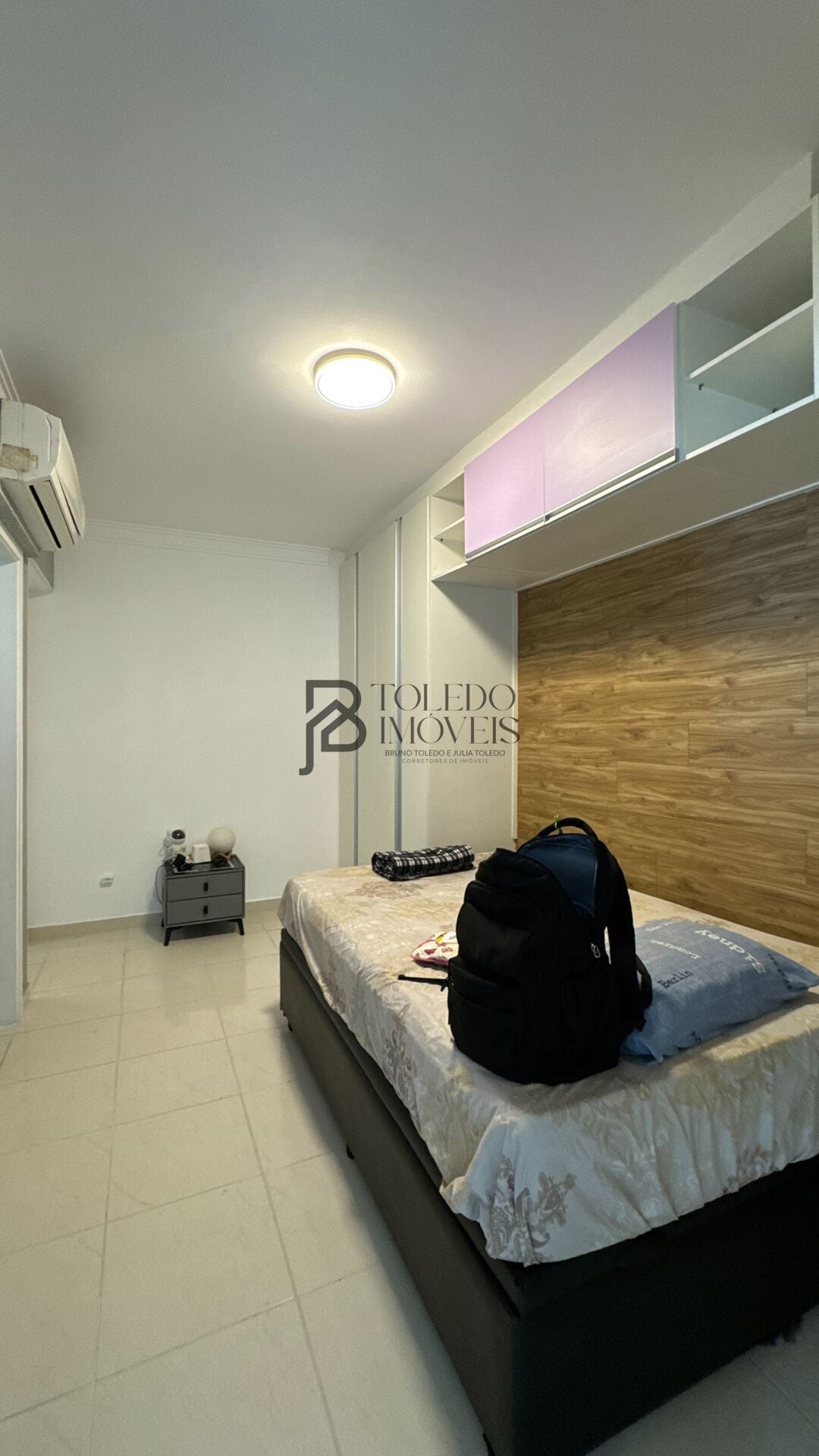 Apartamento, 3 quartos, 134 m² - Foto 34