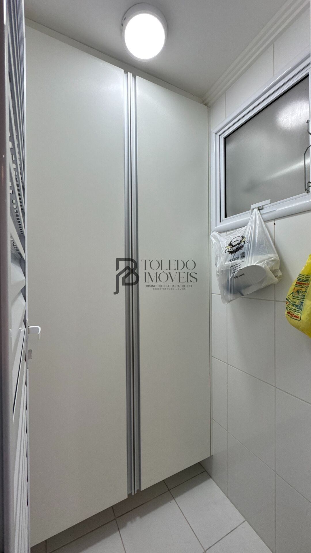 Apartamento, 3 quartos, 134 m² - Foto 43