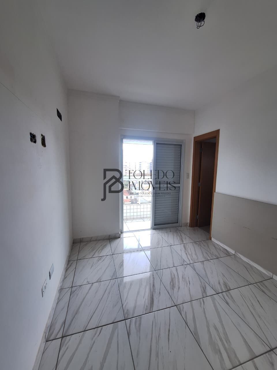 Apartamento, 2 quartos, 62 m² - Foto 9