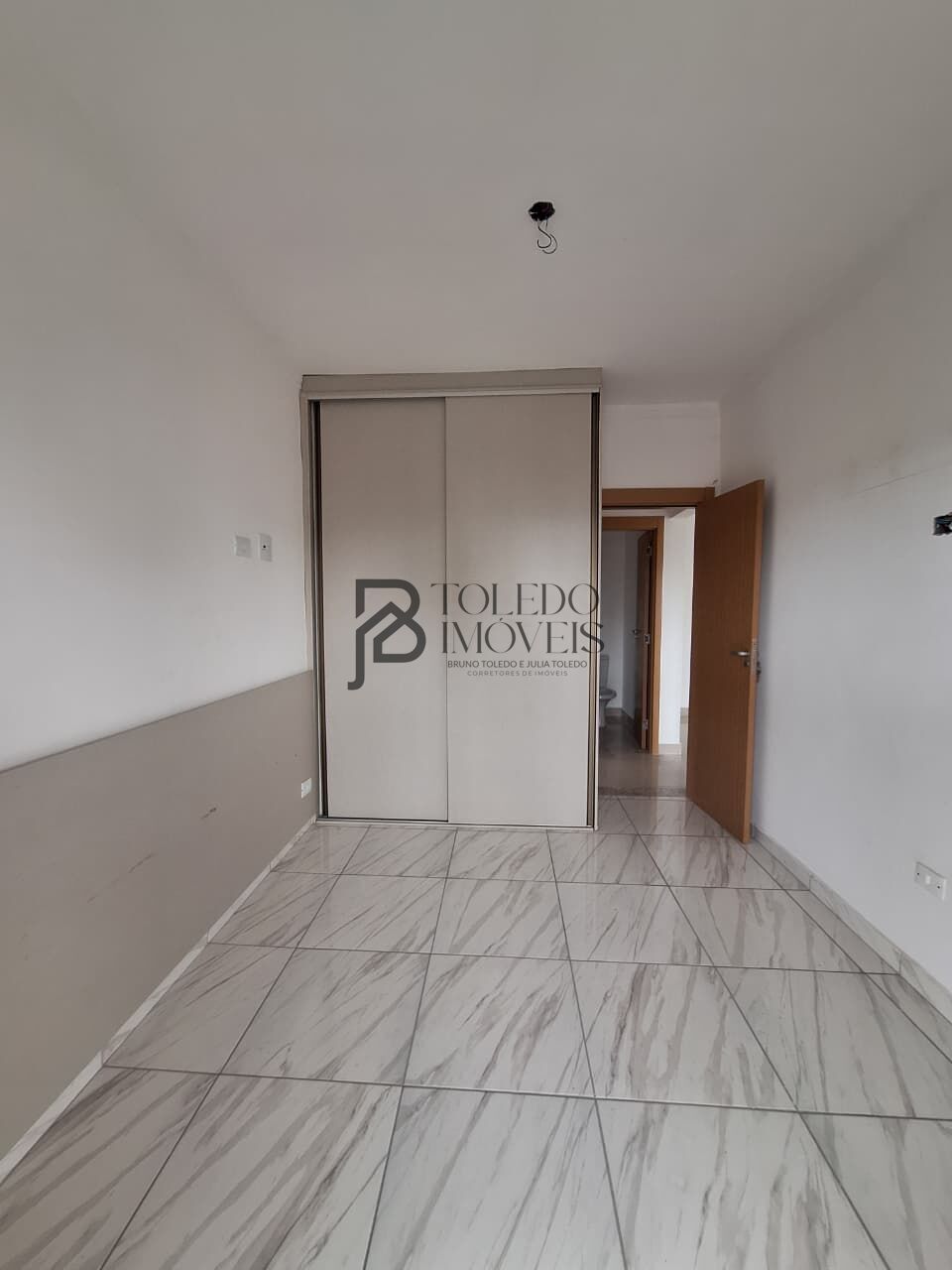 Apartamento, 2 quartos, 62 m² - Foto 11