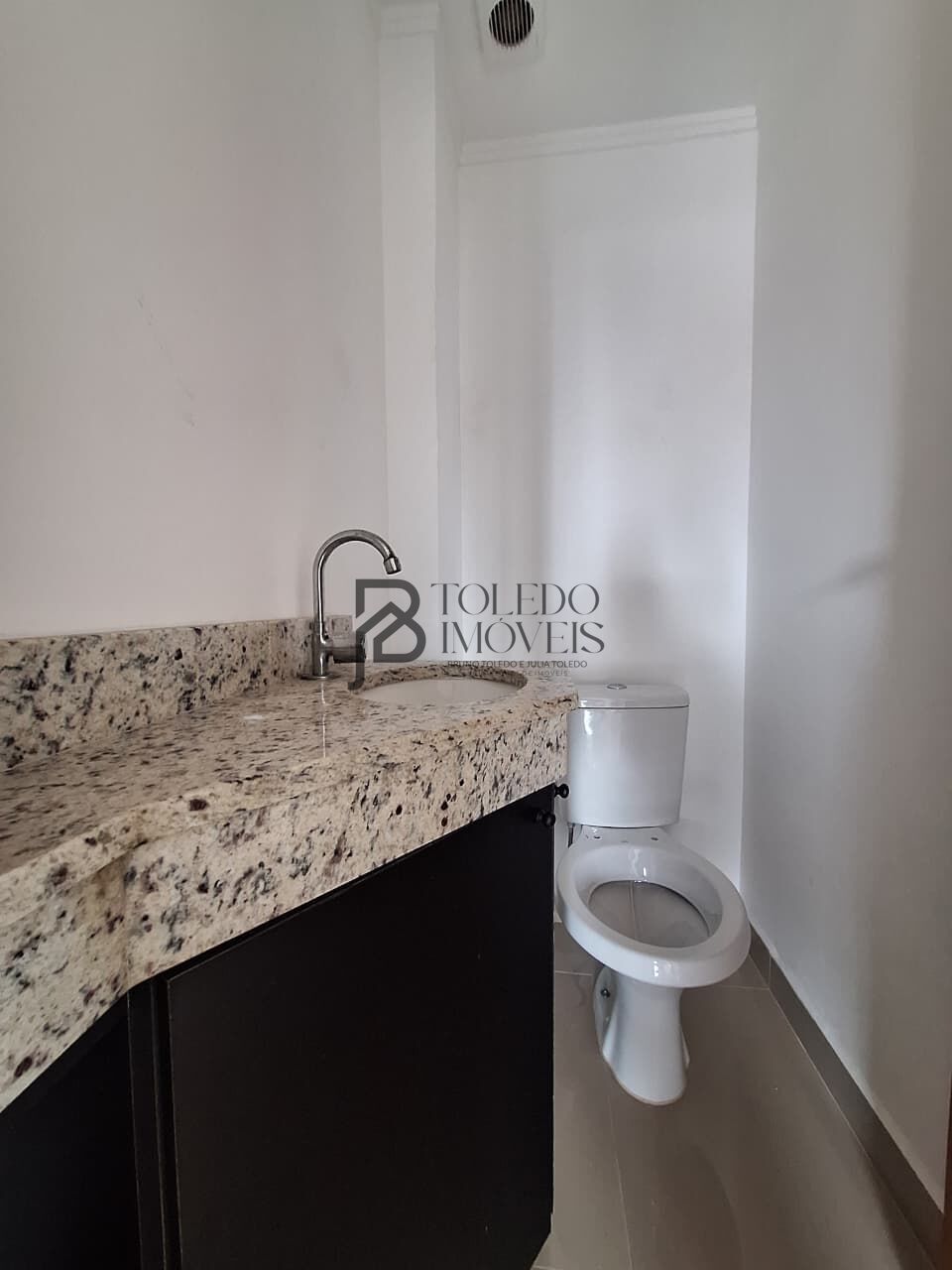 Apartamento, 2 quartos, 62 m² - Foto 10