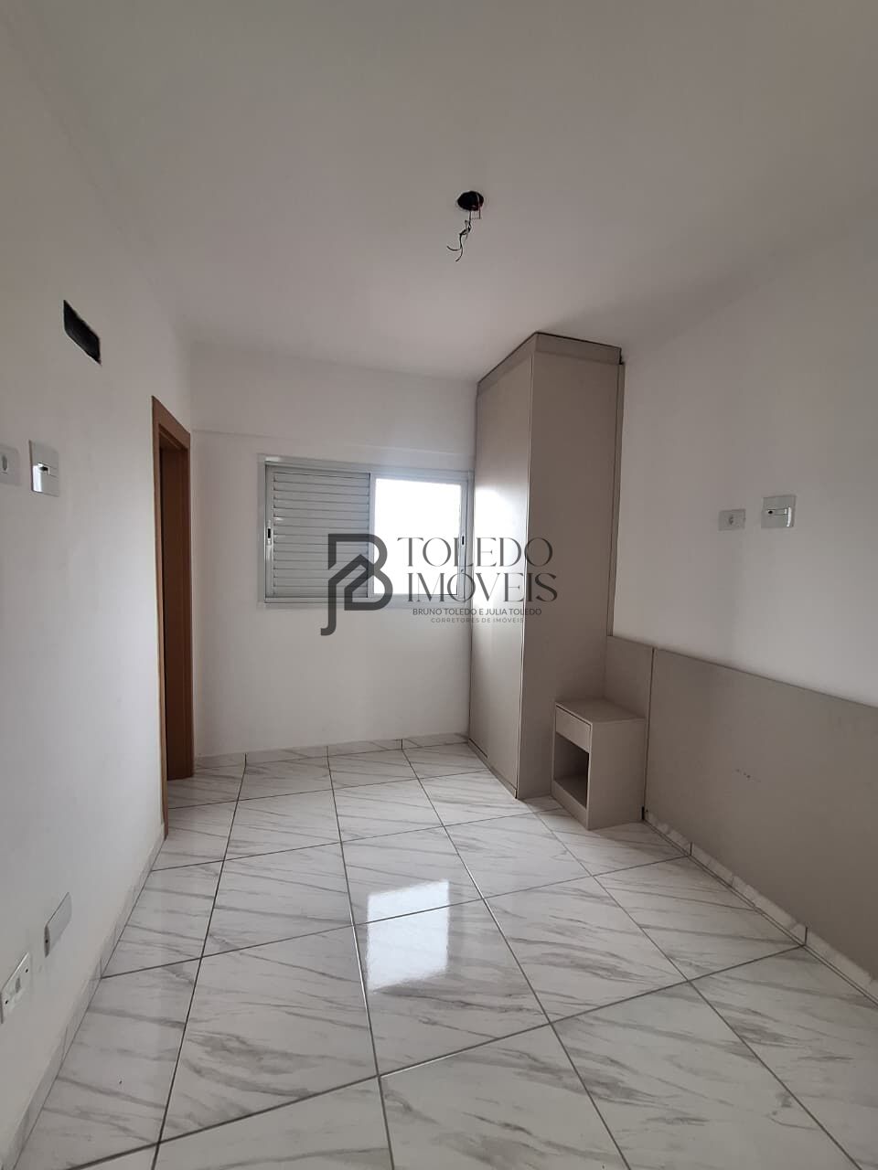 Apartamento, 2 quartos, 62 m² - Foto 6