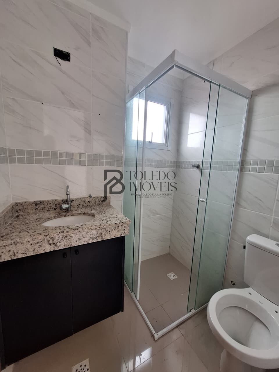 Apartamento, 2 quartos, 62 m² - Foto 8