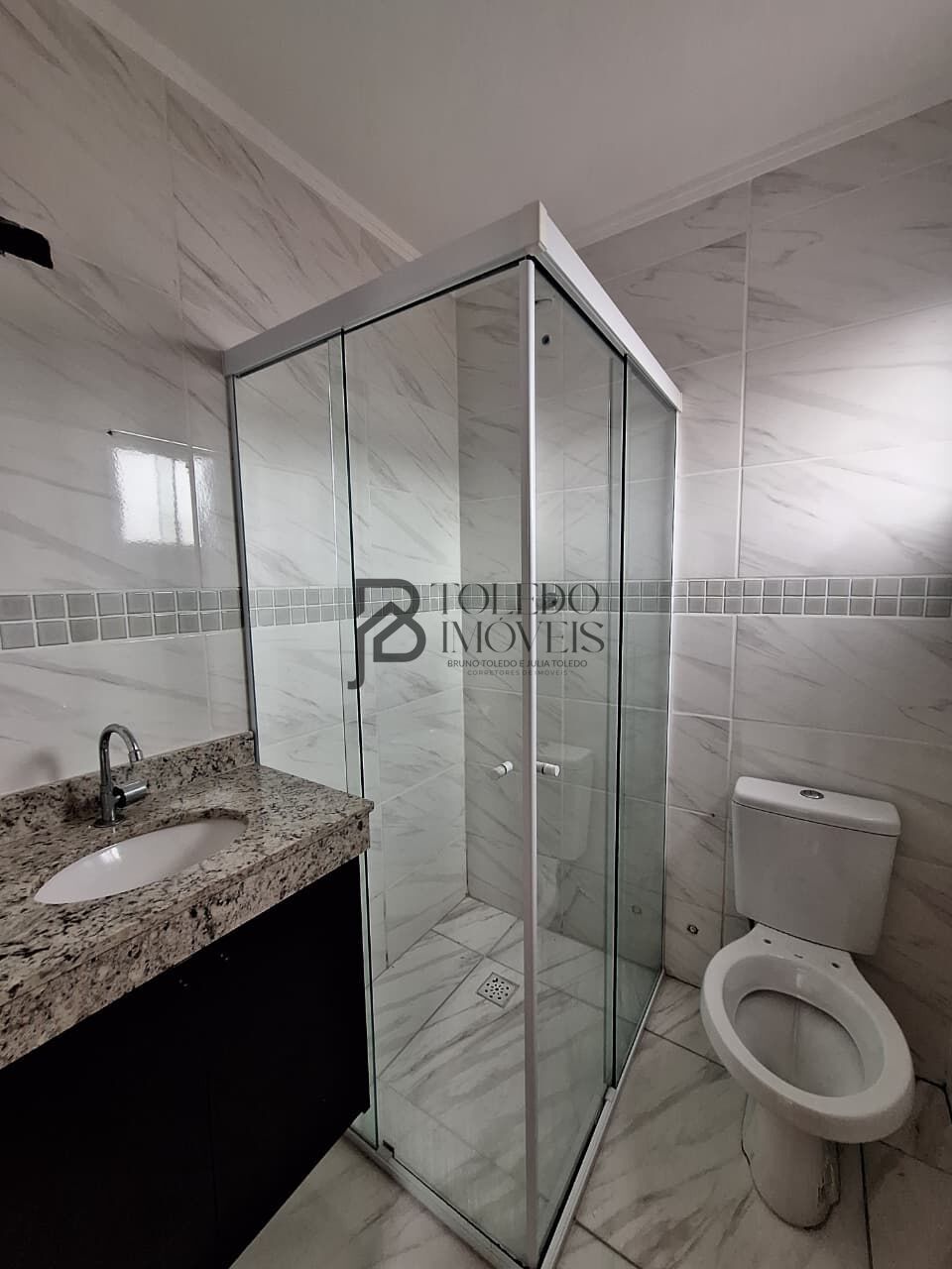 Apartamento, 2 quartos, 62 m² - Foto 7