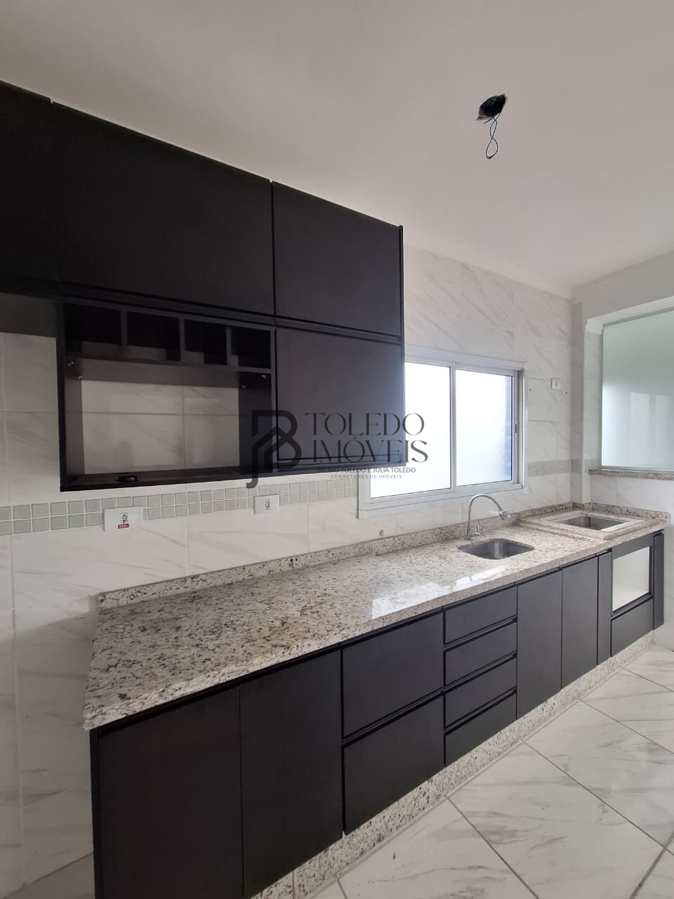 Apartamento, 2 quartos, 62 m² - Foto 4