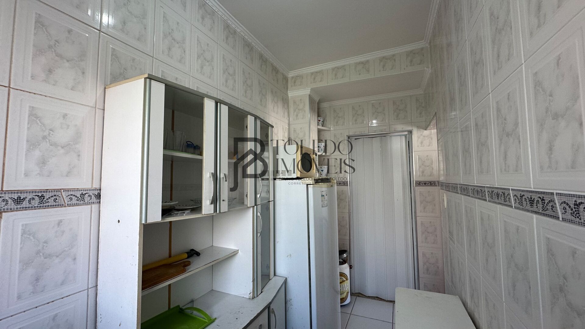 Kitnet-Studio, 33 m² - Foto 9