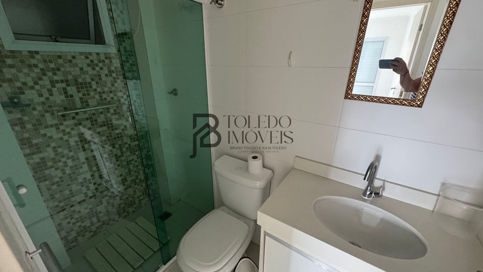Apartamento, 2 quartos, 75 m² - Foto 16